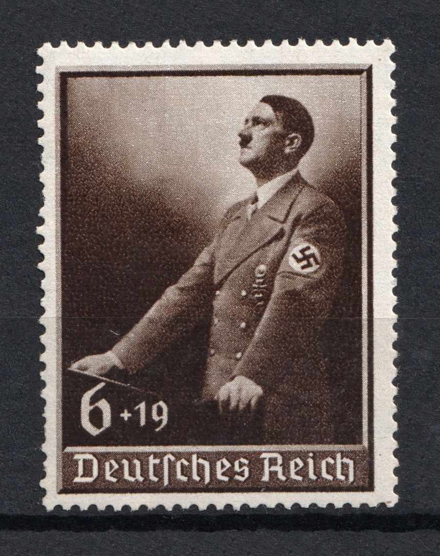 lot