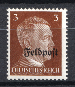 lot