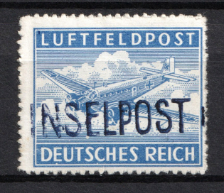 lot