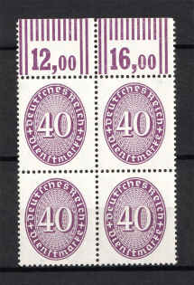 lot