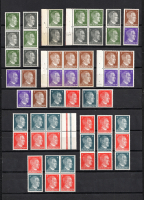 lot