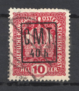 lot