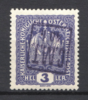 lot
