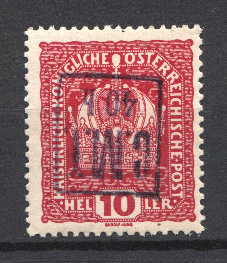 lot