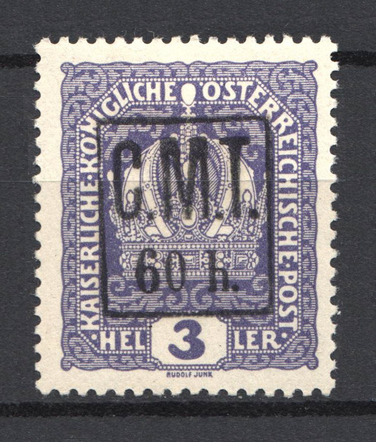 lot