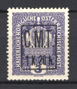 lot
