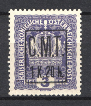 lot