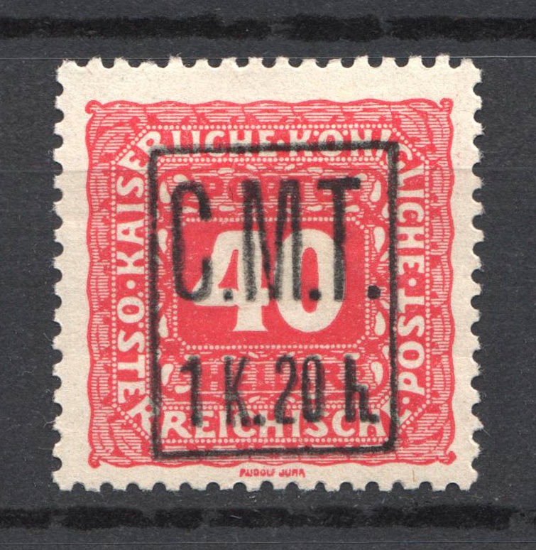 lot