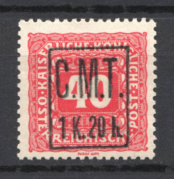 lot