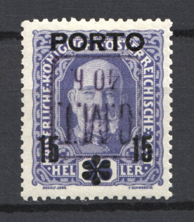lot