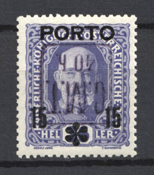 lot