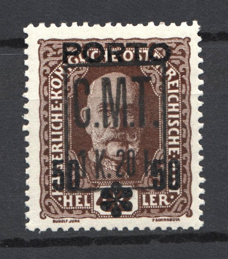 lot