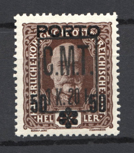 lot