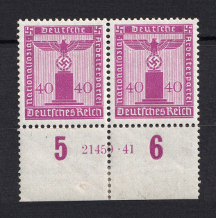 lot
