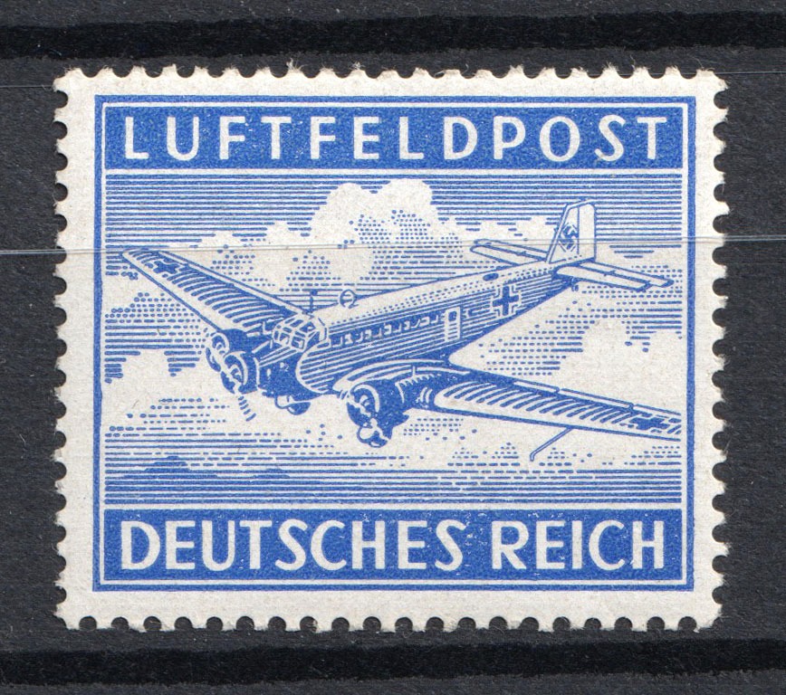 lot