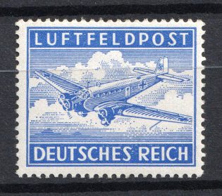 lot