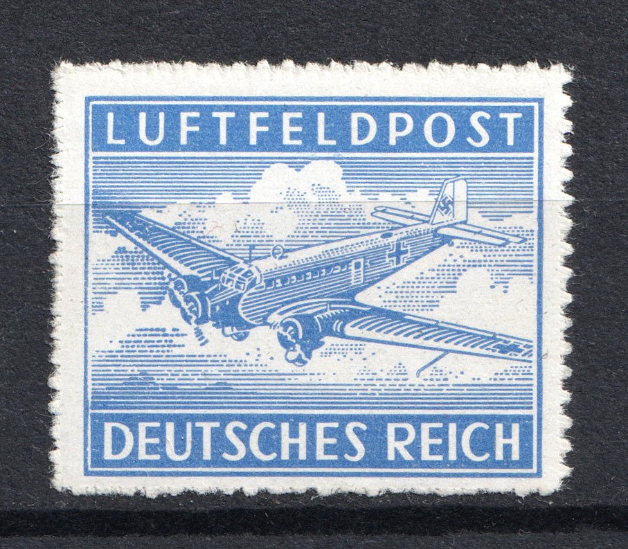 lot