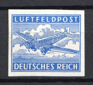 lot