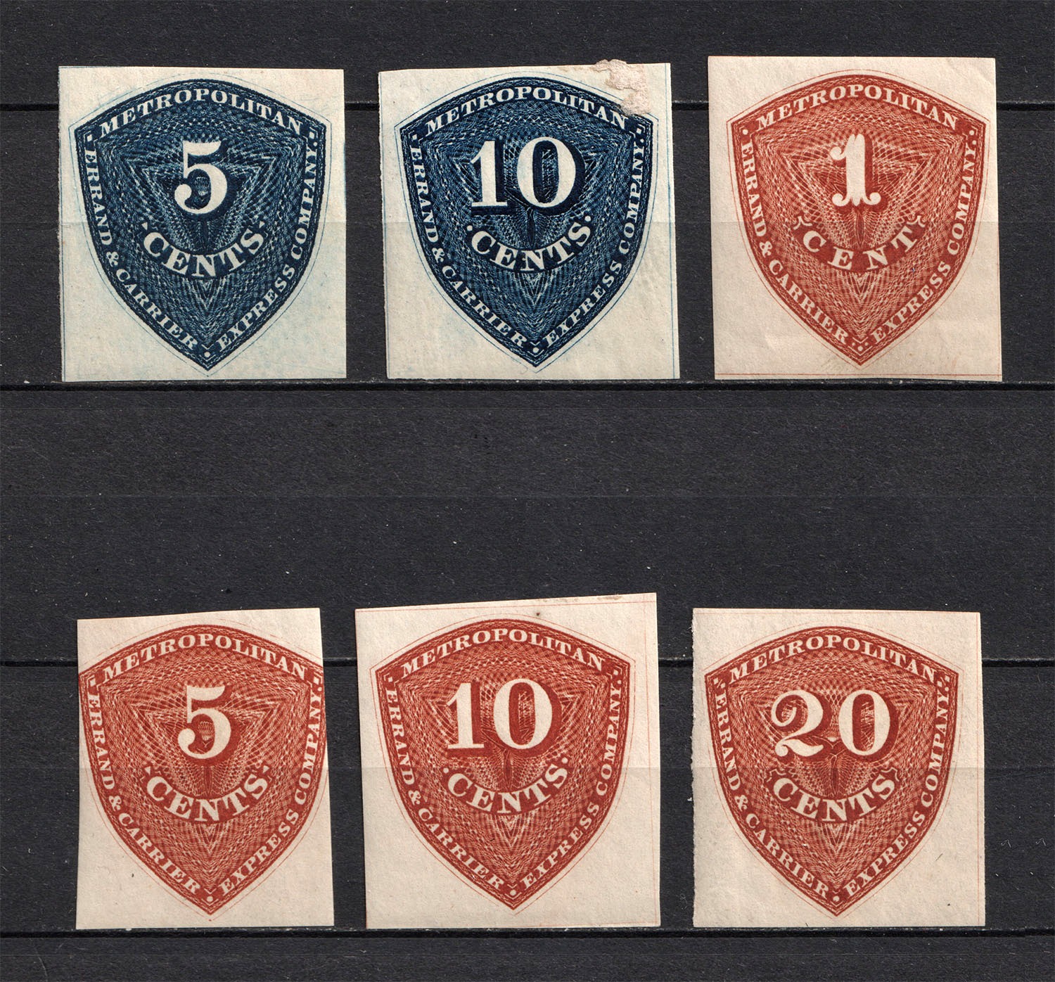 lot