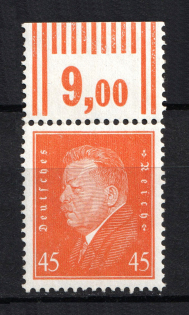 lot