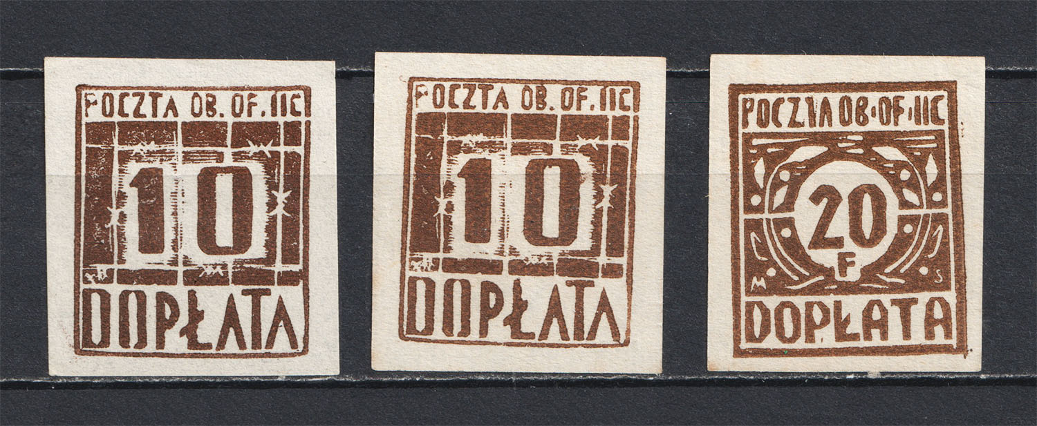 lot