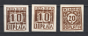 lot