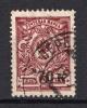 lot