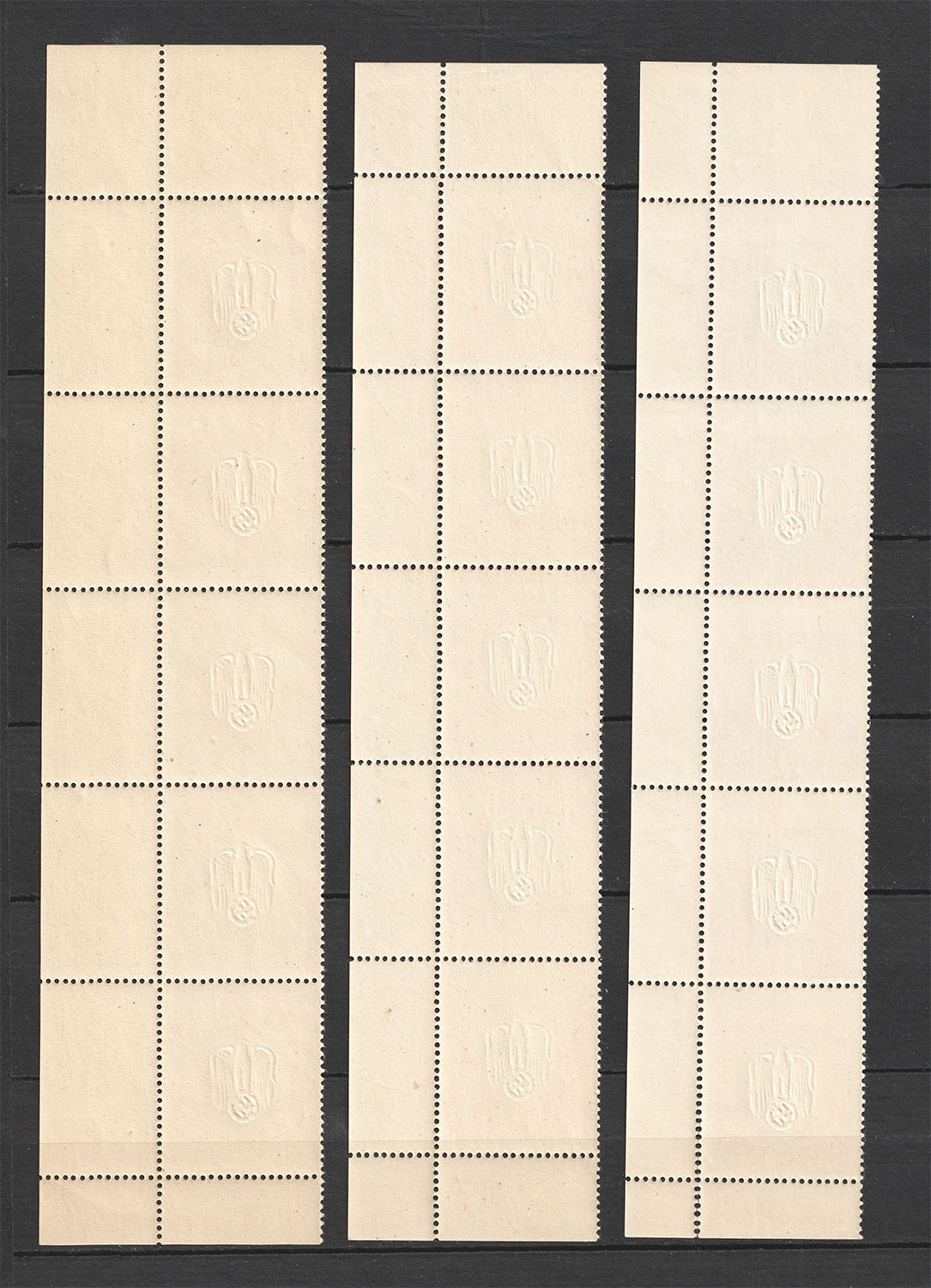 lot