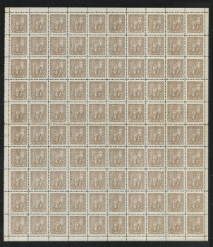 lot
