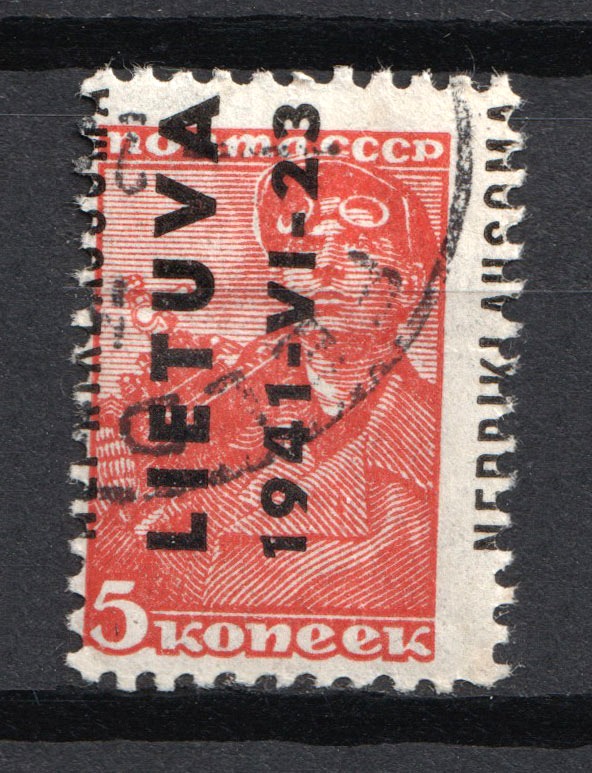lot