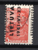 lot