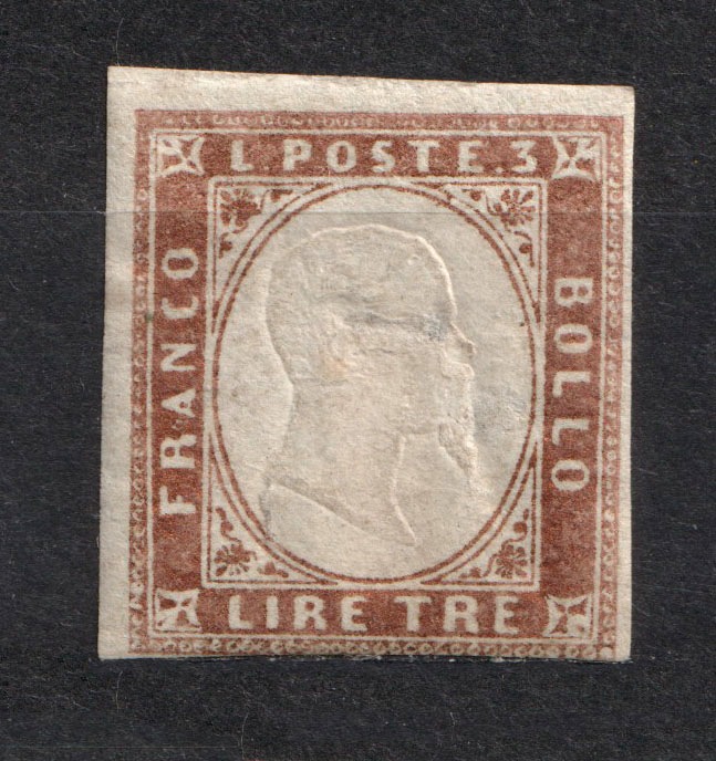 lot