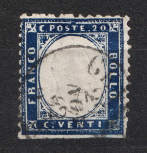 lot