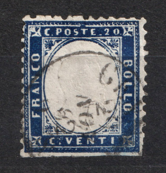lot