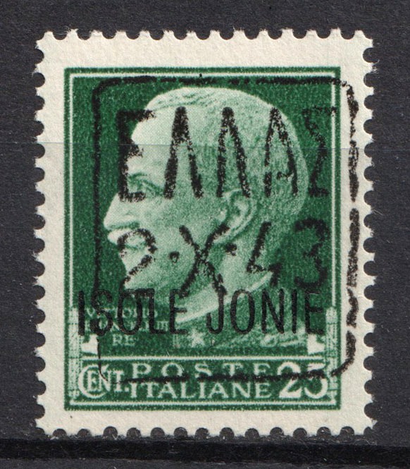 lot