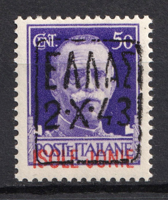 lot