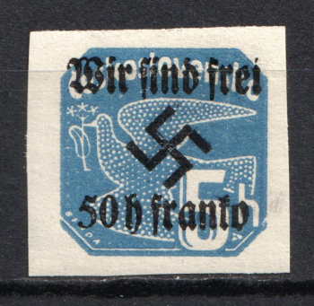 lot