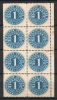 lot