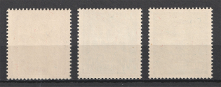 lot