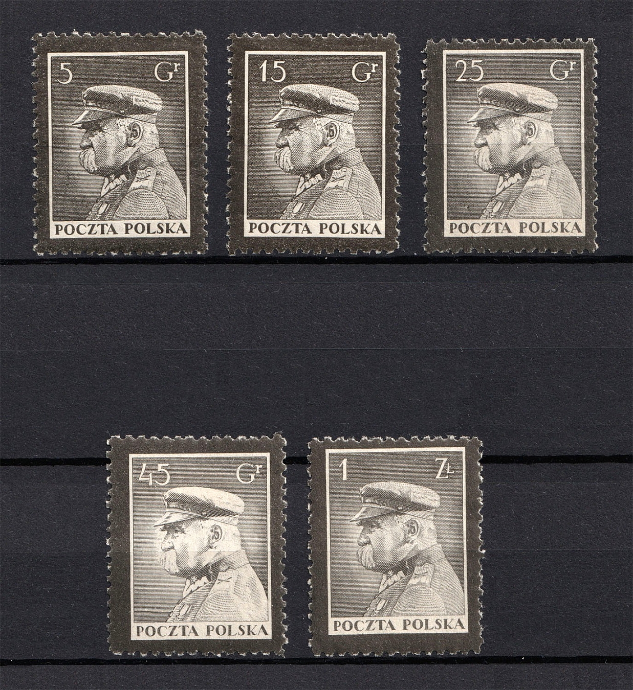 lot