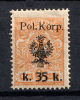 lot