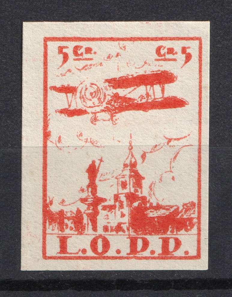 lot