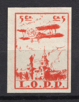 lot
