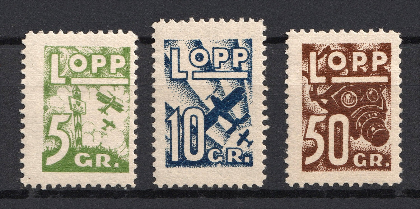 lot
