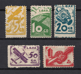 lot