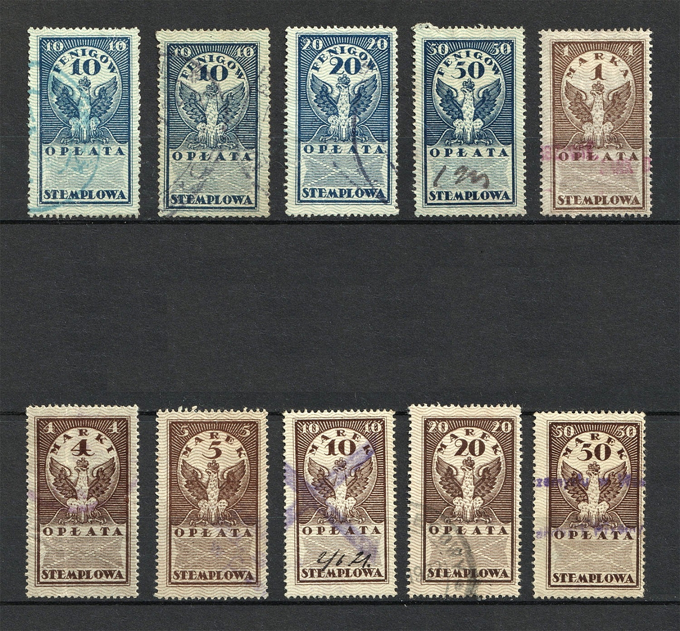 lot