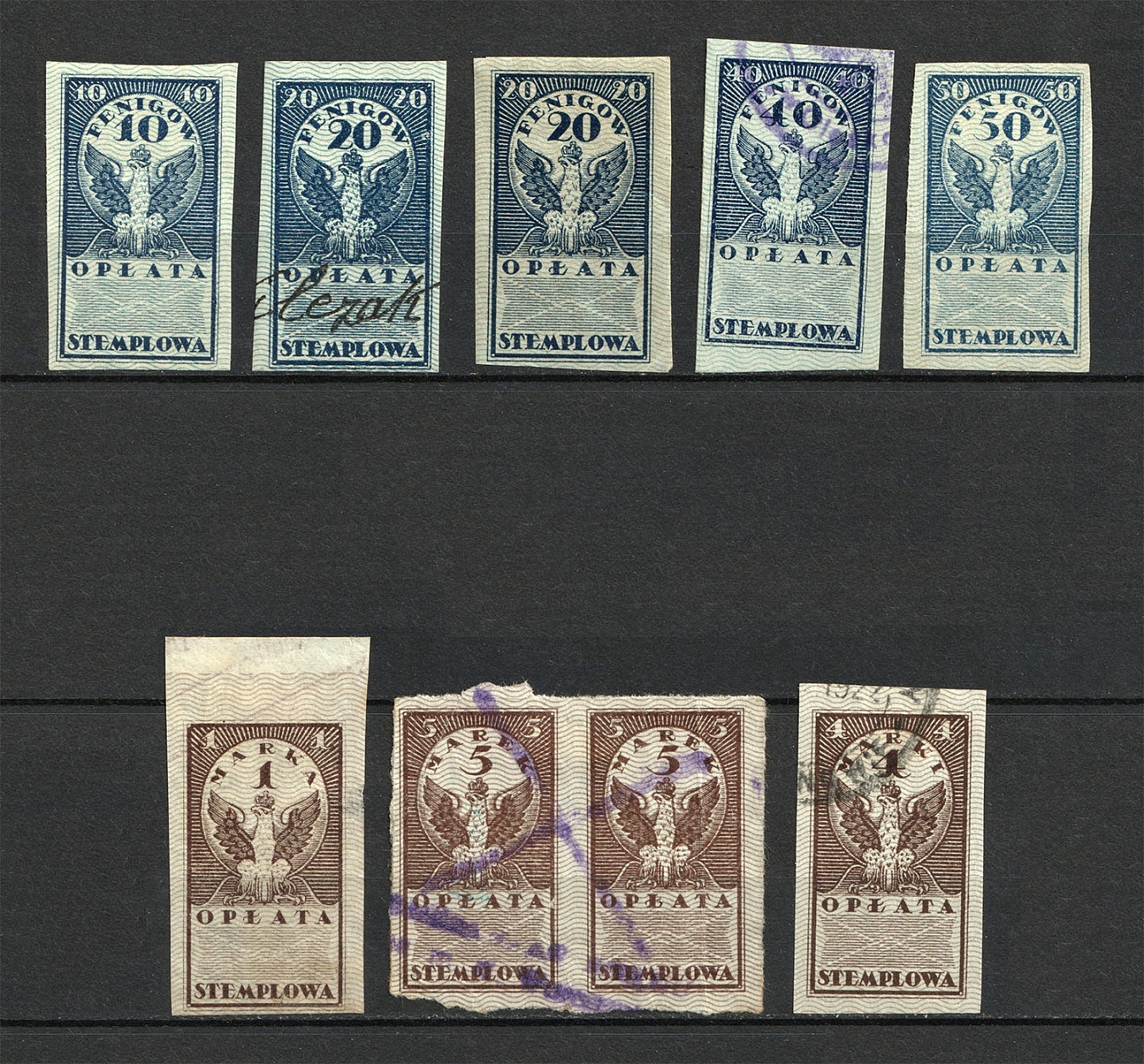 lot
