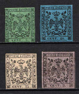 lot