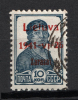 lot
