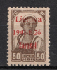 lot